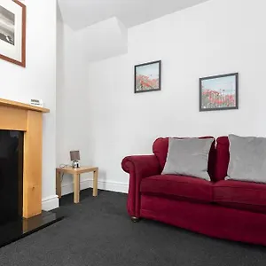  Holiday home Craig Street Tsac United Kingdom